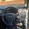 nissan roox 2012 CFJ1670337 image 11