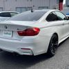 bmw m4 2015 CFJ1795783 image 13