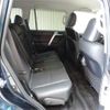 toyota land-cruiser-prado 2020 -TOYOTA 【土浦 301】--Land Cruiser Prado CBA-TRJ150W--TRJ150-0115002---TOYOTA 【土浦 301】--Land Cruiser Prado CBA-TRJ150W--TRJ150-0115002- image 8