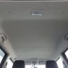 suzuki wagon-r 2014 CFJ1579169 image 6