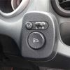 honda fit 2009 TE753 image 19