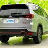 subaru forester 2019 quick_quick_5BA-SK9_SK9-016730 image 3