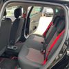 renault lutecia 2015 CFJ1825253 image 20