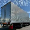 hino ranger 2017 CFJ1806594 image 8