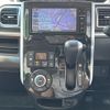 daihatsu tanto 2015 -DAIHATSU--Tanto DBA-LA600S--LA600S-0238676---DAIHATSU--Tanto DBA-LA600S--LA600S-0238676- image 21