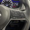 nissan note 2019 CFJ1645422 image 3