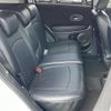 honda vezel 2016 -HONDA--VEZEL DAA-RU3--RU3-1209350---HONDA--VEZEL DAA-RU3--RU3-1209350- image 24