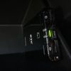 toyota 86 2019 quick_quick_ZN6_ZN6-093268 image 7
