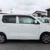 suzuki wagon-r 2013 -SUZUKI 【高崎 580ｹ7855】--Wagon R MH34S--267885---SUZUKI 【高崎 580ｹ7855】--Wagon R MH34S--267885- image 20