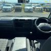 mazda bongo-van 2016 NIKYO_LR66215 image 9