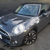 mini mini-others 2016 quick_quick_XS20_WMWXS720802E45525 image 4