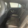 mercedes-benz a-class 2018 -MERCEDES-BENZ--Benz A Class 5BA-177084--WDD1770842J062417---MERCEDES-BENZ--Benz A Class 5BA-177084--WDD1770842J062417- image 21