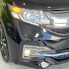 honda stepwagon-spada 2016 quick_quick_RP3_RP3-1112629 image 13