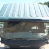 isuzu elf-truck 2016 GOO_NET_EXCHANGE_0403477A30250727W005 image 45