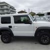 suzuki jimny-sierra 2023 -SUZUKI 【柏 501】--Jimny Sierra JB74W--JB74W-194169---SUZUKI 【柏 501】--Jimny Sierra JB74W--JB74W-194169- image 26