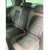 volkswagen golf 2017 -VOLKSWAGEN--VW Golf DBA-AUCPT--WVWZZZAUZHW141046---VOLKSWAGEN--VW Golf DBA-AUCPT--WVWZZZAUZHW141046- image 13