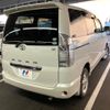 toyota noah 2005 -TOYOTA--Noah CBA-AZR65G--AZR65-0120221---TOYOTA--Noah CBA-AZR65G--AZR65-0120221- image 6