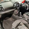 mini mini-others 2018 -BMW 【富山 301ﾌ8402】--BMW Mini LN20--02H56004---BMW 【富山 301ﾌ8402】--BMW Mini LN20--02H56004- image 4