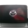 mazda cx-3 2018 -MAZDA--CX-3 3DA-DK8FW--DK8FW-101861---MAZDA--CX-3 3DA-DK8FW--DK8FW-101861- image 16