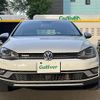 volkswagen golf-alltrack 2016 -VOLKSWAGEN--VW Golf Alltrack ABA-AUCJSF--WVWZZZAUZGP590519---VOLKSWAGEN--VW Golf Alltrack ABA-AUCJSF--WVWZZZAUZGP590519- image 18