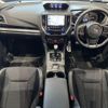 subaru impreza-g4 2017 CFJ1618206 image 2