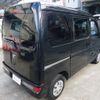 toyota pixis-van 2019 quick_quick_S321M_S321M-0025563 image 2