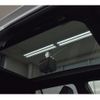 toyota corolla-cross 2022 CFJ1818033 image 22