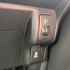 honda n-box 2016 -HONDA--N BOX DBA-JF1--JF1-1912950---HONDA--N BOX DBA-JF1--JF1-1912950- image 18