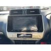 toyota land-cruiser-prado 2021 -TOYOTA 【神戸 364ﾇ1017】--Land Cruiser Prado 3DA-GDJ150W--GDJ150-0056358---TOYOTA 【神戸 364ﾇ1017】--Land Cruiser Prado 3DA-GDJ150W--GDJ150-0056358- image 10