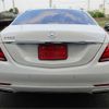 mercedes-benz s-class 2016 -MERCEDES-BENZ--Benz S Class DBA-222182--WDD2221822A264740---MERCEDES-BENZ--Benz S Class DBA-222182--WDD2221822A264740- image 19