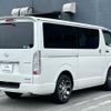 toyota hiace-van 2017 quick_quick_TRH200V_TRH200-0268941 image 2