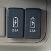 honda n-box 2018 CFJ1463004 image 4