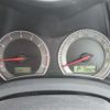 toyota auris 2007 646828-Y2024110215F-21 image 7