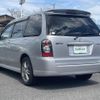 mazda mpv 2005 CFJ1794335 image 19