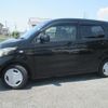honda n-wgn 2014 CFJ1579307 image 9