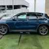 mercedes-benz gla-class 2020 -MERCEDES-BENZ--Benz GLA 3DA-247713M--W1N2477132J173859---MERCEDES-BENZ--Benz GLA 3DA-247713M--W1N2477132J173859- image 15