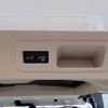 toyota land-cruiser 2022 25432305 image 46