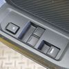 honda s660 2016 -HONDA--S660 DBA-JW5--JW5-1015628---HONDA--S660 DBA-JW5--JW5-1015628- image 17