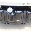 mazda titan 2018 -MAZDA--Titan TRG-LJR85A--LJR85-7005433---MAZDA--Titan TRG-LJR85A--LJR85-7005433- image 17