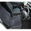toyota probox 2020 CFJ1816711 image 6