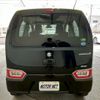 suzuki wagon-r 2018 -SUZUKI--Wagon R DAA-MH55S--MH55S-215057---SUZUKI--Wagon R DAA-MH55S--MH55S-215057- image 18