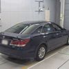 toyota crown 2013 -TOYOTA--Crown AWS210-6017928---TOYOTA--Crown AWS210-6017928- image 2