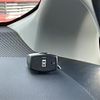 toyota prius-α 2018 -TOYOTA--Prius α DAA-ZVW41W--ZVW41-0072086---TOYOTA--Prius α DAA-ZVW41W--ZVW41-0072086- image 21