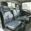 isuzu elf-truck 2021 GOO_NET_EXCHANGE_1300219A30250621W001 image 10