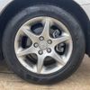 toyota mirai 2016 -TOYOTA--MIRAI ZBA-JPD10--JPD10-0001903---TOYOTA--MIRAI ZBA-JPD10--JPD10-0001903- image 27