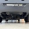 nissan caravan-van 2018 -NISSAN--Caravan Van CBF-VR2E26--VR2E26-112782---NISSAN--Caravan Van CBF-VR2E26--VR2E26-112782- image 24