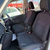 nissan serena 2017 -NISSAN 【三河 302ｿ1128】--Serena DAA-GC27--GC27-001291---NISSAN 【三河 302ｿ1128】--Serena DAA-GC27--GC27-001291- image 24