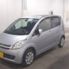 daihatsu move 2008 -DAIHATSU 【群馬 582ｶ1157】--Move L175S-0166645---DAIHATSU 【群馬 582ｶ1157】--Move L175S-0166645- image 5