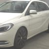 mercedes-benz b-class 2013 -MERCEDES-BENZ--Benz B Class 246242-2J169892---MERCEDES-BENZ--Benz B Class 246242-2J169892- image 5