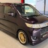 suzuki wagon-r-stingray 2012 CFJ1710018 image 9